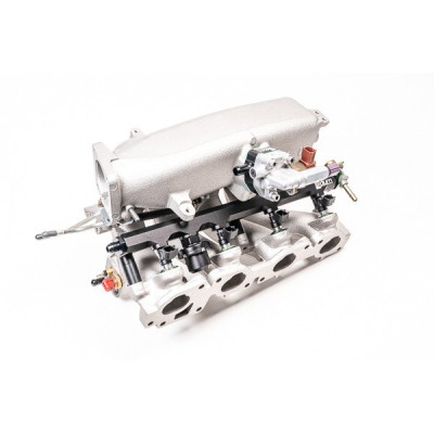 Nissan SR20DET S14/S15 Top Feed Fuel Rail Kit