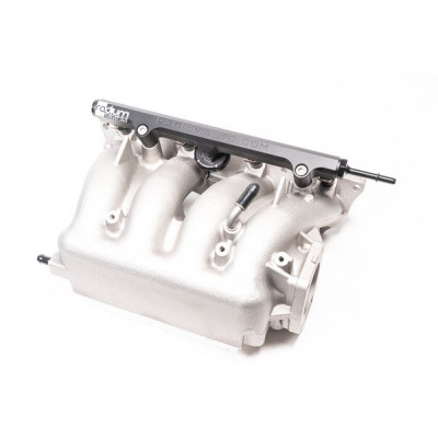 Radium K-Series Fuel Rail for Honda - Boost Power