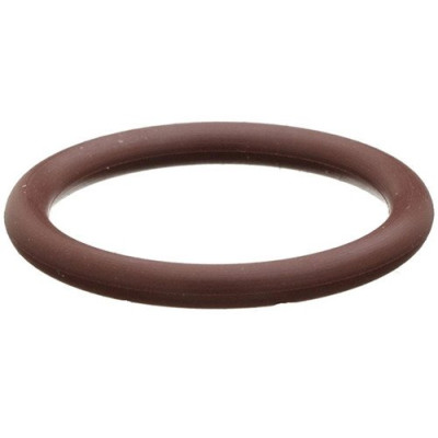 Radium O-Ring Multipack 6AN 8AN 10AN FKM - Fuel Seal