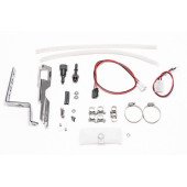 Dual Pump Add-On for Walbro GSS342 & AEM 50-1200