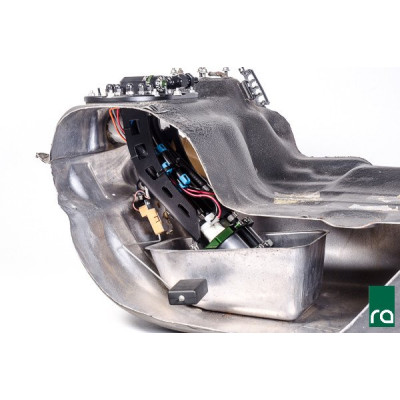 Subaru Fuel Hanger for Impreza, Forester, Legacy