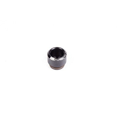 Mazda Top Feed Fuel Rail Injector Seat by Radium
