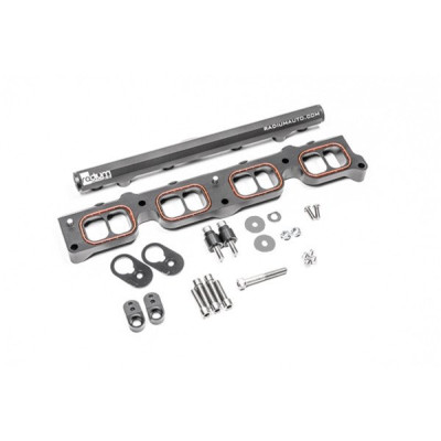 Radium Engineering Port Injection Kit for Ford EcoBoost