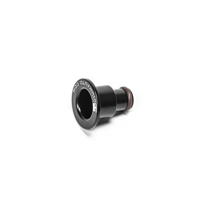 Radium Air Assist Injector Seat for Toyota - Boost Performance