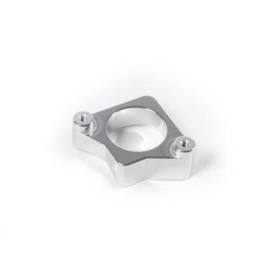 Radium Engineering Denso MAF Sensor Flange Upgrade