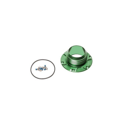 Radium 24AN Remote Mount Filler Adapter - Shop Now