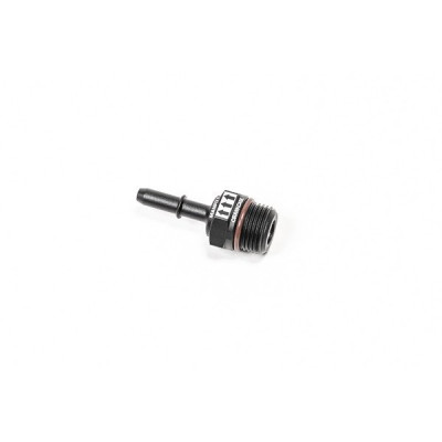 Radium Engineering PCV Valve 10AN ORB for Performance