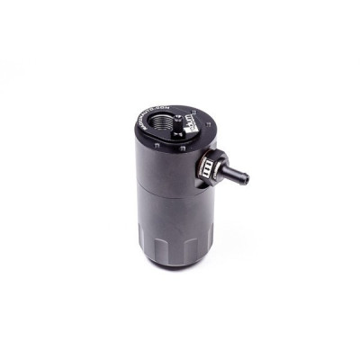 "Radium 10AN ORB to 3/8" Barb PCV Valve Upgrade"