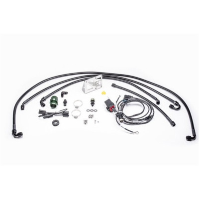 Radium Fuel Surge Tank Kit for Lotus Elise/Exige 2ZZ-GE