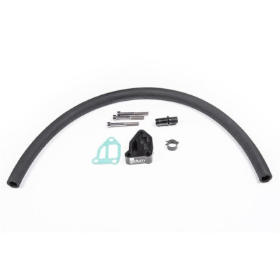 Radium SR20DET Idle Air Control Valve Spacer Kit