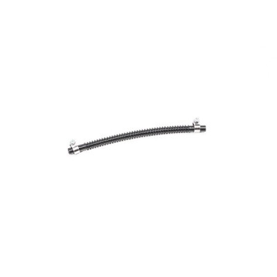 Radium Engineering PTFE Fuel Tubing 5/16" x 12.8"