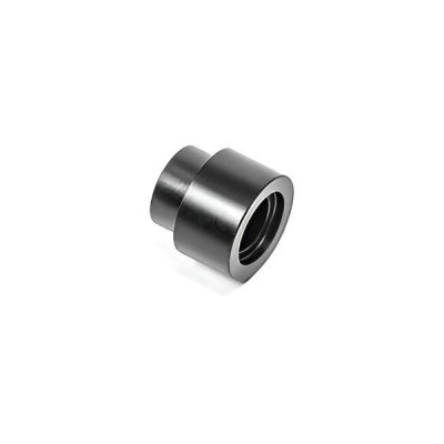 Radium Engineering 11mm Insulating Spacer for Performance