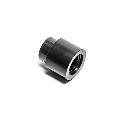 15mm Insulating Spacer - Premium Radium Engineering Tool