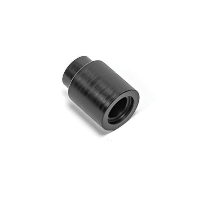 Radium Engineering 20mm Insulating Spacer for Vehicles