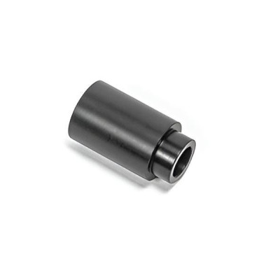 Radium Engineering 27mm Insulating Spacer for Efficiency