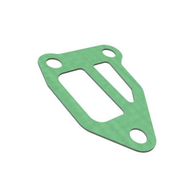 Radium SR20 IACV Gasket for Nissan - Perfect Fit