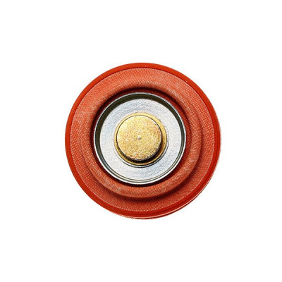 Radium Engineering Diaphragm FPR Replacement Parts