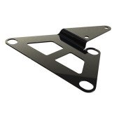 Subaru 02-05 Cruiser Control Relocation Bracket