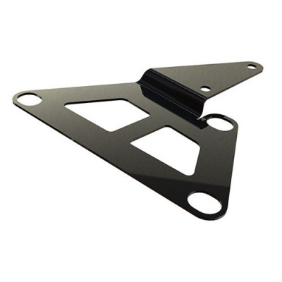 Subaru 02-05 Cruiser Control Relocation Bracket