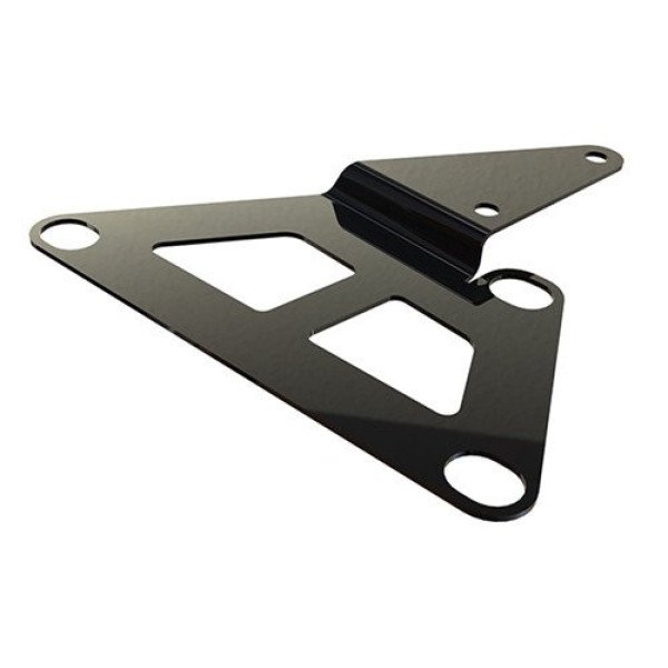 Subaru 02-05 Cruiser Control Relocation Bracket