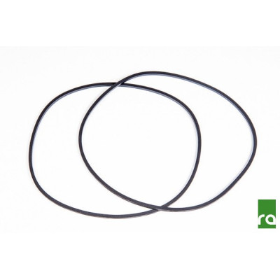 Radium Fuel Surge Tank O-Ring Service Kit - MPFST