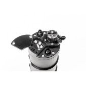 Radium FSTR-RA Pump - Premium Performance Upgrade