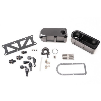 Radium Universal Coolant Expansion Tank - High Performance