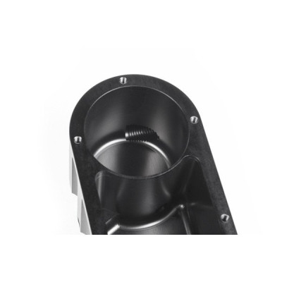 Radium Coolant Expansion Tank for Lotus Elise/Exige