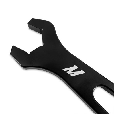 Mishimoto -10AN Wrench in Black Anodized Finish