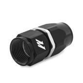 Mishimoto -4AN Black Aluminum Fitting SW-04