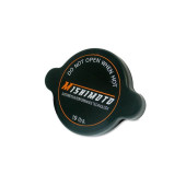 Mishimoto High Pressure Radiator Cap - Large 13L