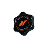 Mishimoto High-Pressure Radiator Cap - 13 PSI