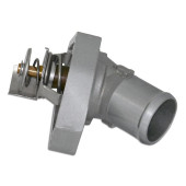 Mishimoto Infiniti G35 Performance Thermostat 68C