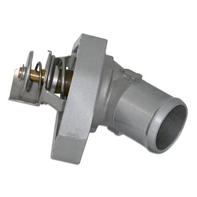 Mishimoto Infiniti G35 Performance Thermostat 68C