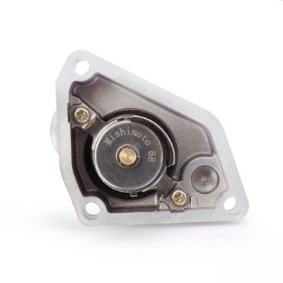 Mishimoto 350Z Performance Thermostat - 68C/155F