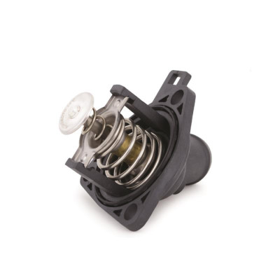 Mishimoto Performance Thermostat for Honda Civic SI