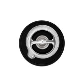 Mishimoto Performance Thermostat for Honda Civic 92+