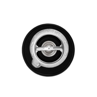 Mishimoto Performance Thermostat for Honda Civic 92+