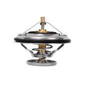 Mishimoto E36 Performance Thermostat 68C/155F