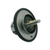 Mishimoto Performance Thermostat for Lancer Evo