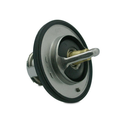 Mishimoto Performance Thermostat for Lancer Evo