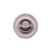 Mishimoto GTI 1.8T Performance Thermostat Upgrade