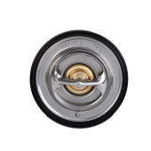Mishimoto Hemi Performance Thermostat for Dodge Charger/Challenger