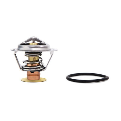 Mishimoto Performance Thermostat for Ford Mustang V6/V8