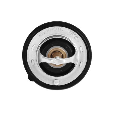 Mishimoto RX8 Performance Thermostat - Optimal Engine Temp