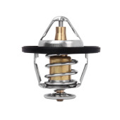Mishimoto S2000 68C Performance Thermostat