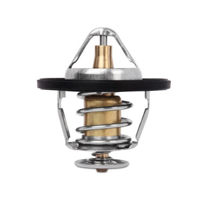 Mishimoto S2000 68C Performance Thermostat