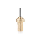 Mishimoto Oil Sandwich Plate Thermostat Replacement