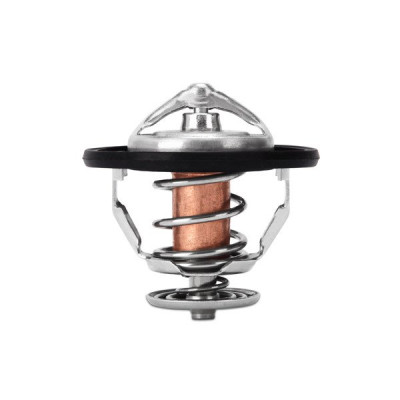 Mishimoto Thermostat for Toyota Supra 93-98 - Upgrade