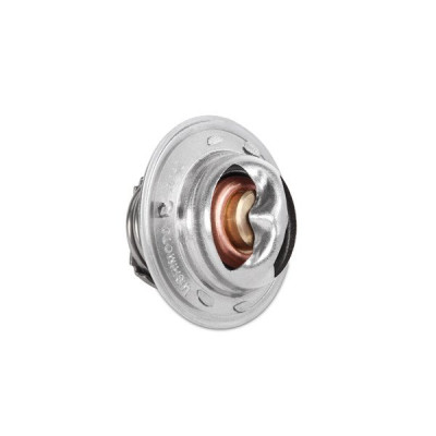 Mishimoto Jeep Wrangler 82C Performance Thermostat